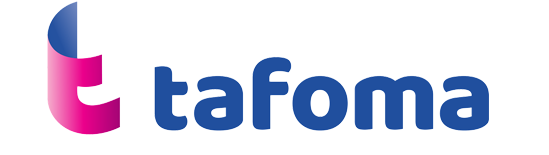 Тафома дооел